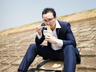 サラリーマンとは異なる！地方公務員が休むときの休職の種類