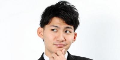 休業が不正に利用される！？不正休業の種類と対応方法！