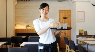 アルバイトと正社員で異なる?!就業規則の内容