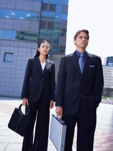職種によって異なる？　職種別の職場復帰方法