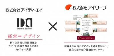 介護の採用難に効くブランディング戦略セミナー＆相談会開催決定！