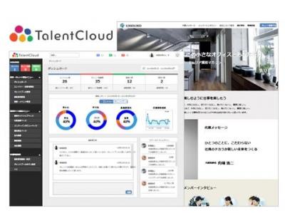 採用業務は「ご縁」ではなく「戦略」