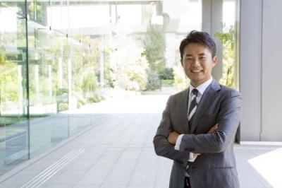 アデコ、「若者正社員チャレンジ事業」で杉村太蔵氏講演会を開催