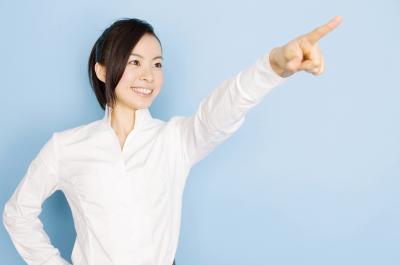 すぐに出来るSMARTな目標の立て方と設定方法！