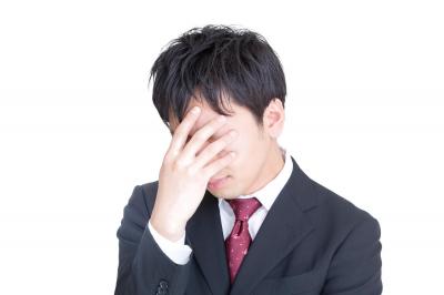 うつも療養に入る？ 精神的な病の療養種類一覧と対策！
