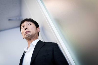 ちょっと待った！ 懲戒処分を行う前に確認する判断材料と要件
