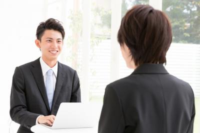 Nijiリクルーティングが運営する「LGBTはたらく相談窓口」、早くも利用者1,000人突破！