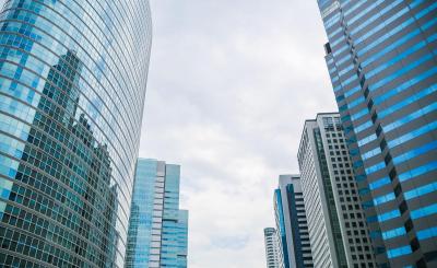 懲戒処分にもいくつか種類がある? 当てはまることありますか? 懲戒処分による罰則一覧