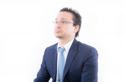 懲戒処分に当てはめよう！ 懲戒処分の原則の考え！
