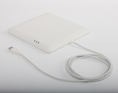 RFID導入を容易にするRFIDリーダライタを富士通フロンテックが販売開始
