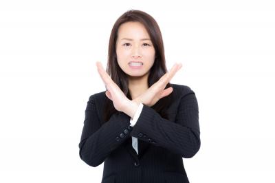 主婦がパートを行う上で、知っておくべきこと！