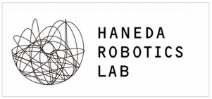 「Pepperが空港の案内ロボットに」実証実験