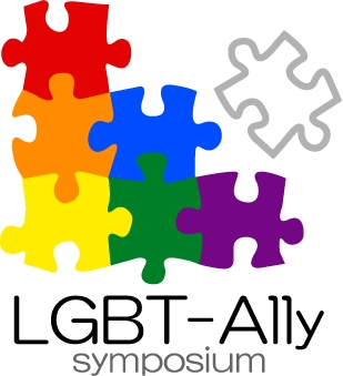 LGBTダイバーシティ推進、大手企業ディスカッション