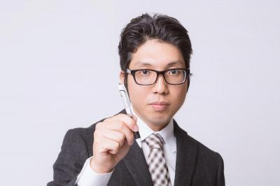 正社員だけじゃない！様々なワークスタイルとそれぞれのメリット