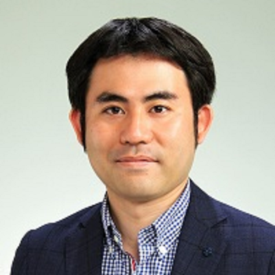 パソナが岩手県一関市に新会社を設立！東北の産業振興を加速させる