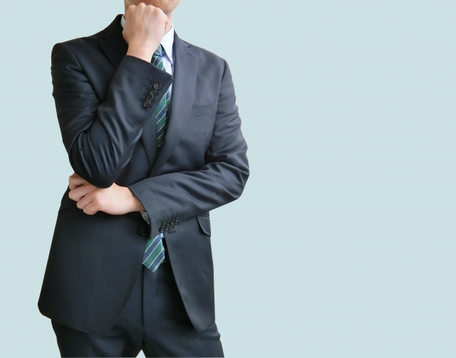派遣社員は3年まで？知っておきたい派遣の仕組みと期間制限
