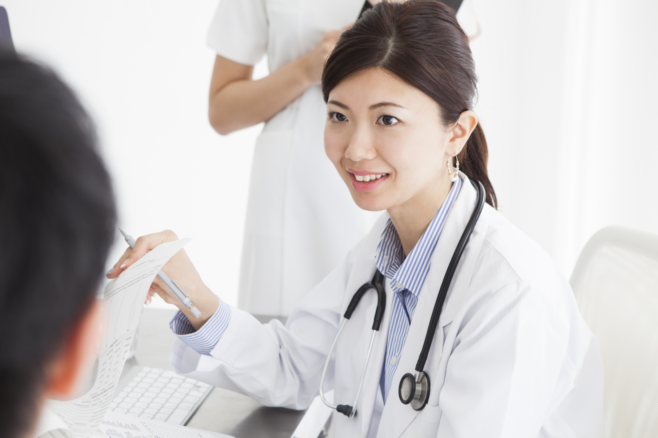 長時間労働問題や健康経営に戦略的に取り組むためのセミナー開催