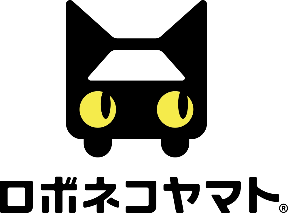 自動運転社会を見据えた次世代物流サービスの実現をめざす「ロボネコヤマト」