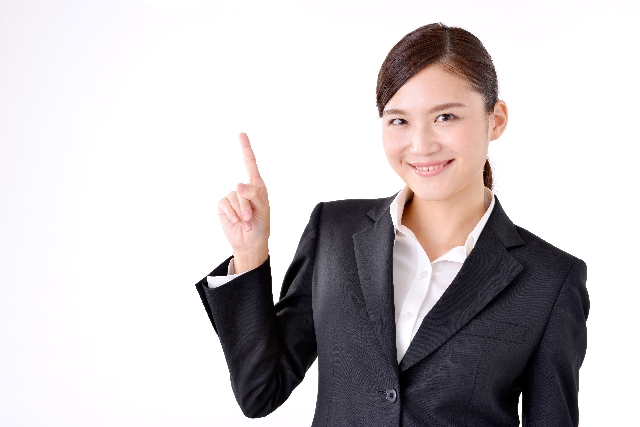採用に限らず業務は多岐に!人事の仕事内容とは?