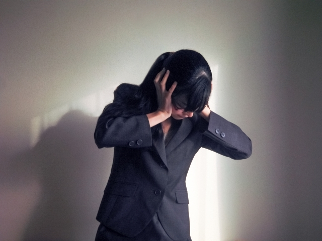 試用期間中の社員を解雇したい！注意すべき点はどんなこと？