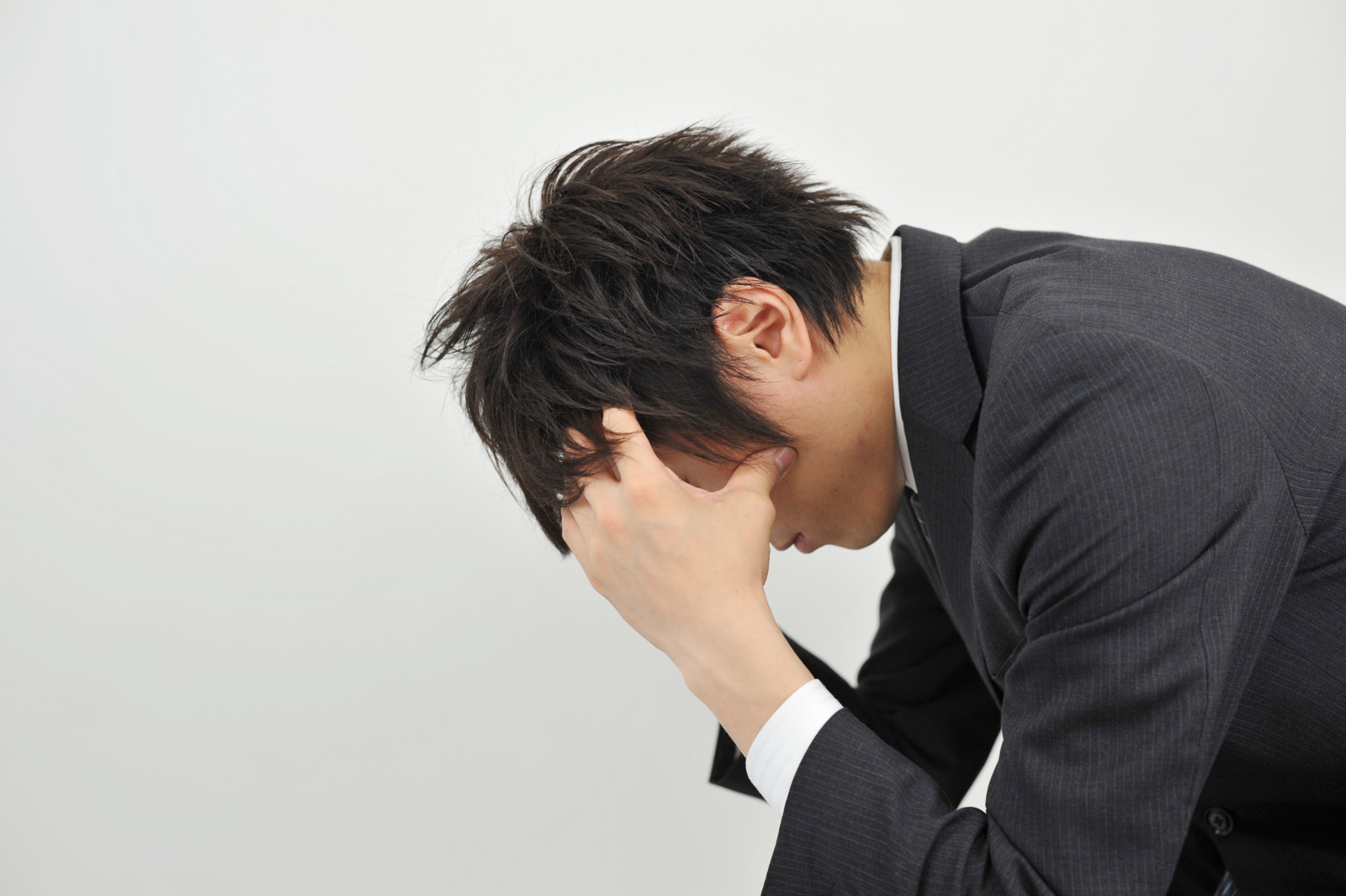 人事制度って何のために行われるの？