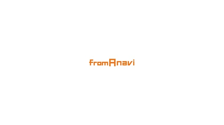 アルバイトの人気はどうなっているか？リクルートジョブズが調査