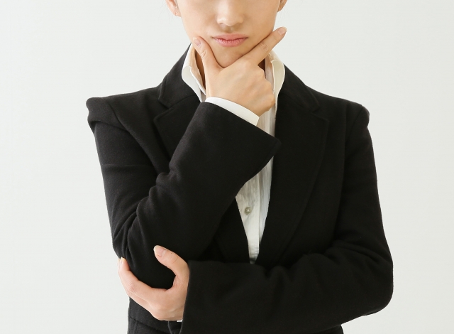 無断欠勤で連絡がつかない場合の対処法は？