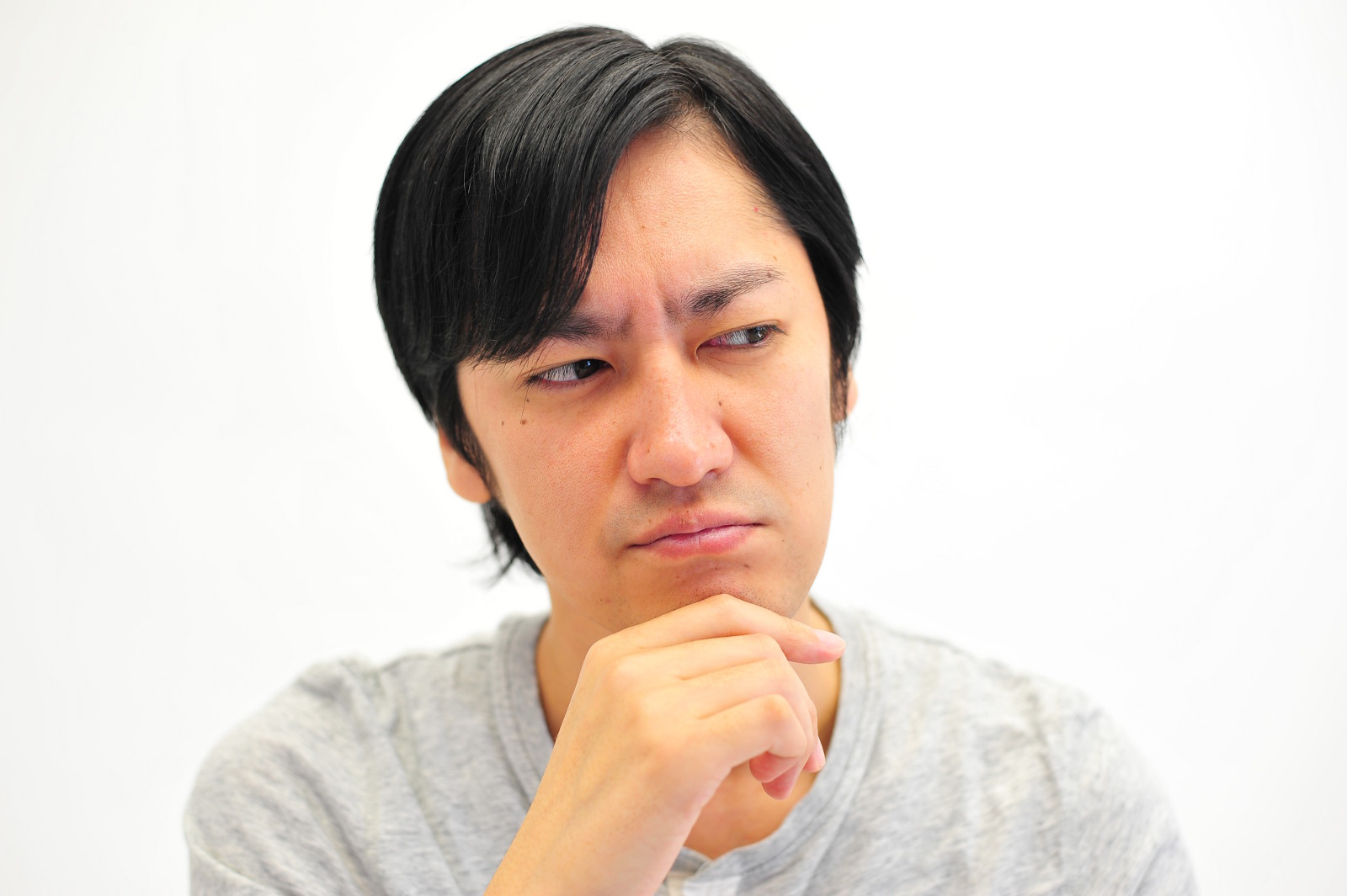 法改正情報、いち早くキャッチするには？