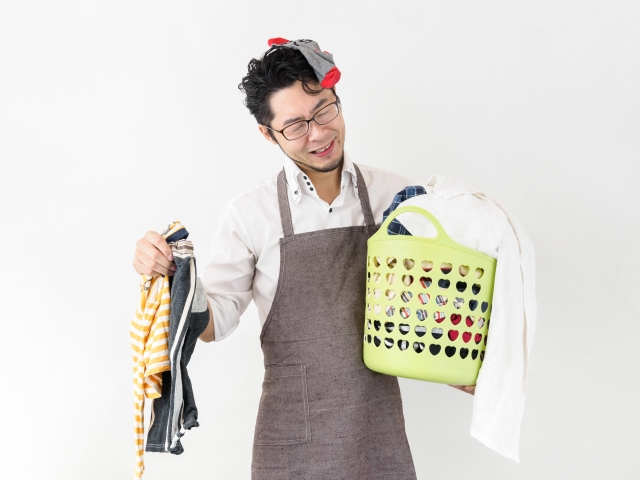 育休の期間変更を受け付けて大丈夫？