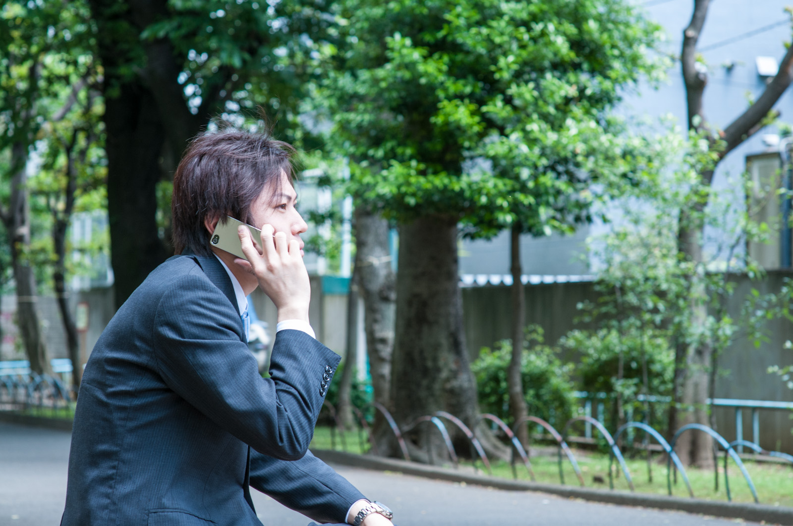 法定休暇の種類はどんなものがあるの?