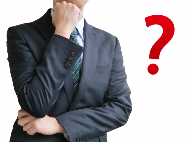 時間外労働は何時間までなの?