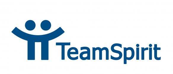 チームスピリット、働き方改革プラットフォーム「TeamSpirit」などを展示会へ出展