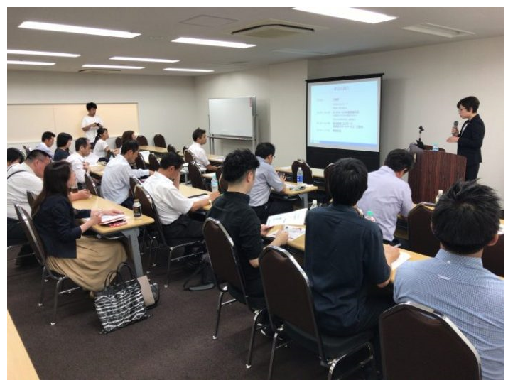 企業の人事・労務担当者向けの「メンタルヘルス対策」無料セミナー