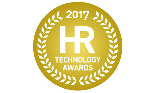 ビズリーチ、「第2回 HRテクノロジー大賞」採用サービス部門優秀賞をダブル受賞