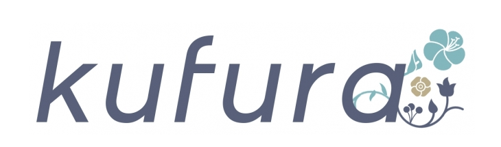 新メディア「kufura」で働く主婦を応援