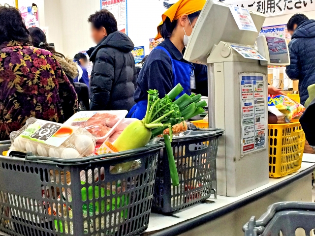 注意！未成年を採用する際に気をつけるべきこととは？