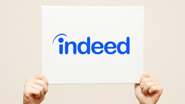 カケハシ、「indeedの仕組みと活用方法」相談会を東名阪で同時開催