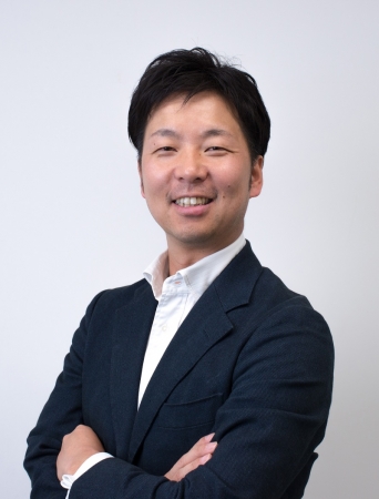 「人事視点」から経営を変革。「あしたの人事クラブ」の第3回交流会、12月5日開催