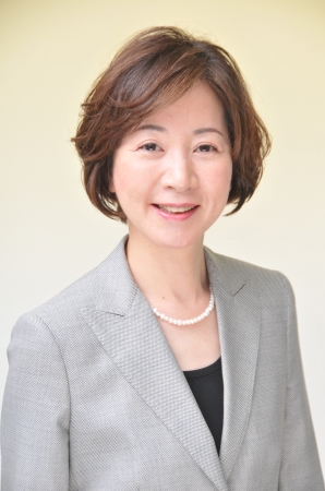 アデコ取締役、「Global Power 100 – Women in Staffing」に3年連続選出