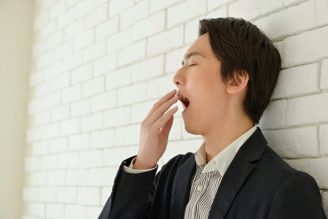 「眠い！起きられない！」睡眠の質を上げて目覚めの良い朝を迎える方法とは？