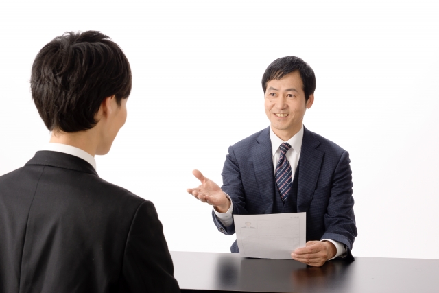 うまく転職するには？転職で失敗しない方法まとめ！