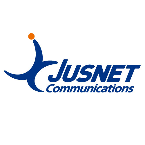 ジャスネットコミュニケーションズ、横浜市西区にて個別転職相談会を4月21日開催