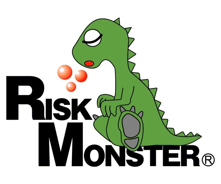 リスクモンスター、第5回「仕事・会社に対する満足度」調査を実施
