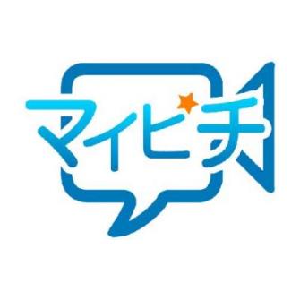 i6の人材採用システム「マイピチ」、パルファン・クリスチャン・ディオール・ジャポン導入