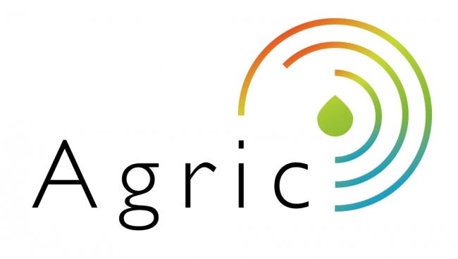 農業と食品業界に特化した就・転職フェア『Agric2019』、4月14日開催