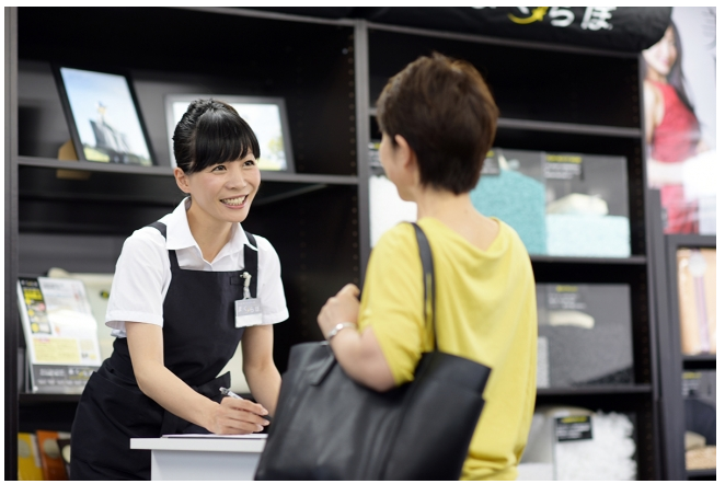 「まくらぼ」2018年度ベストベンチャー100に選出