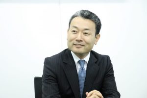 エン・ジャパン、社長と執行役員が「HRカンファレンス2018-春-」の講演に登壇