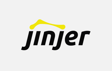 ネオキャリア「jinjer勤怠」、多言語化。アジア圏4ヵ国で無料提供も開始