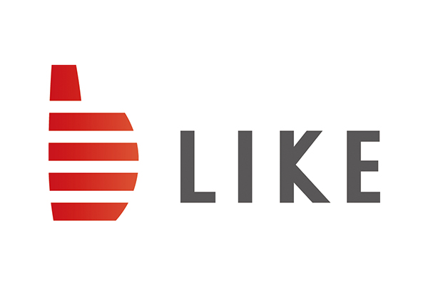 ライク、物流・製造業界向けに特化した総合人材サービス会社を新設