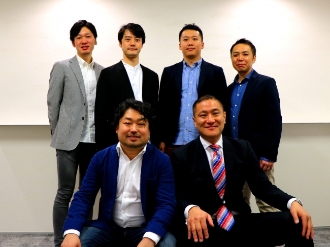 パーソルキャリア、「HRアナリスト」のシングラーを連結子会社化